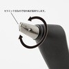 35554006 一枚切り抜きカッター デザインフィル(ミドリ) 76230677