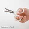 35559006 ミニハサミ デザインフィル(ミドリ) 76230729