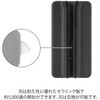 49735006 マグネットレターカッター デザインフィル(ミドリ) 76230747