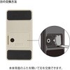 49738006 マグネットレターカッター 替刃 デザインフィル(ミドリ) 76230781