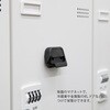 35605006 ボックスカッター デザインフィル(ミドリ) 76230817