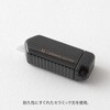 35642006 XS セラミックカッター デザインフィル(ミドリ) 76230930