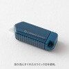 35645006 XS セラミックカッター デザインフィル(ミドリ) 76230948