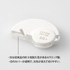 49720006 レターカッター セラミック刃 デザインフィル(ミドリ) 76231061
