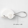 49720006 レターカッター セラミック刃 デザインフィル(ミドリ) 76231061