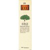 LA-KEA2B-J 木物語 鉛筆(バラ) トンボ鉛筆 76231079