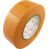 NO200-19-24 ビニールテープ ヤマト(事務用品) 76231115