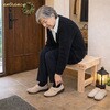 NHE-78 桧縁台78幅 AIS (エイ・アイ・エス) 76231228