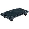 SCR-750D �T�J�G�A���L�����[ ���d�^�C�v �T�J�G 76231294