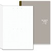 74630 DIARY雑記帳 A5 アーテック[学校教材・教育玩具] 76231499