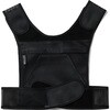 ICE ARMOR専用ビブス WILLTEX