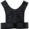 ICE-A-VEST ICE ARMOR専用ビブス WILLTEX 76231639