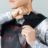 ICE-A-1K SET ICE ARMOR 保冷剤ウェア(ビブス+1kg保冷剤×2) WILLTEX 76231648