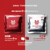 ICE-A-1K SET ICE ARMOR 保冷剤ウェア(ビブス+1kg保冷剤×2) WILLTEX 76231648