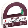 NWBB-NN30 ナイスタック(TM) 屋外掲示用 ニチバン 76231955
