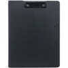 91552 ダブルクリップファイル アーテック[学校教材・教育玩具] 76231998