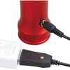 11012 充電式エアブラシ アーテック[学校教材・教育玩具] 76232025