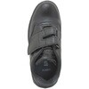 9966 セフメイト短靴 マジック 富士手袋工業(天牛) 76232637