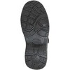 9966 セフメイト短靴 マジック 富士手袋工業(天牛) 76232637