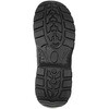 9955 セフメイト長編上 富士手袋工業(天牛) 76232725