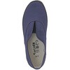 720 ちょいばき仕事ぐつ 富士手袋工業(天牛) 76233879