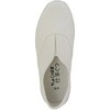 720 ちょいばき仕事ぐつ 富士手袋工業(天牛) 76233958