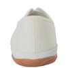 720 ちょいばき仕事ぐつ 富士手袋工業(天牛) 76233958