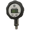 DLM 電池式デジタル微圧計 第一計器