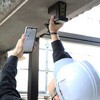 HI-540 コンクリート・モルタル水分計 ケツト科学研究所 76234220