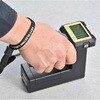 HI-540 コンクリート・モルタル水分計 ケツト科学研究所 76234220