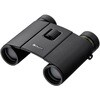 双眼鏡 SPORTSTAR EX II 10x25 Nikon(ニコン)
