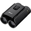 SPORTSTAR EX II 10x25 双眼鏡 SPORTSTAR EX II 10x25 Nikon(ニコン) 76234238