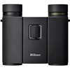 SPORTSTAR EX II 10x25 双眼鏡 SPORTSTAR EX II 10x25 Nikon(ニコン) 76234238