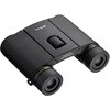 SPORTSTAR EX II 10x25 双眼鏡 SPORTSTAR EX II 10x25 Nikon(ニコン) 76234238