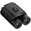 SPORTSTAR EX II 10x25 双眼鏡 SPORTSTAR EX II 10x25 Nikon(ニコン) 76234238