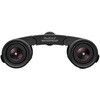 SPORTSTAR EX II 10x25 双眼鏡 SPORTSTAR EX II 10x25 Nikon(ニコン) 76234238