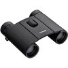 SPORTSTAR EX II 10x25 双眼鏡 SPORTSTAR EX II 10x25 Nikon(ニコン) 76234238
