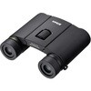 SPORTSTAR EX II 10x25 双眼鏡 SPORTSTAR EX II 10x25 Nikon(ニコン) 76234238