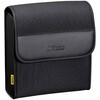 双眼鏡用ケース 31269 Nikon(ニコン)