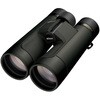 PROSTAFF P7 12x50 双眼鏡 PROSTAFF P7 12x50 Nikon(ニコン) 76234290