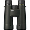 PROSTAFF P7 12x50 双眼鏡 PROSTAFF P7 12x50 Nikon(ニコン) 76234290