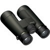 PROSTAFF P7 12x50 双眼鏡 PROSTAFF P7 12x50 Nikon(ニコン) 76234290