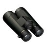 PROSTAFF P7 12x50 双眼鏡 PROSTAFF P7 12x50 Nikon(ニコン) 76234290