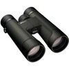 PROSTAFF P7 12x50 双眼鏡 PROSTAFF P7 12x50 Nikon(ニコン) 76234290