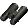 PROSTAFF P7 12x50 双眼鏡 PROSTAFF P7 12x50 Nikon(ニコン) 76234290