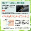PROSTAFF P7 12x50 双眼鏡 PROSTAFF P7 12x50 Nikon(ニコン) 76234290