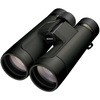 PROSTAFF P7 10x50 双眼鏡 PROSTAFF P7 10x50 Nikon(ニコン) 76234299