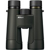 PROSTAFF P7 10x50 双眼鏡 PROSTAFF P7 10x50 Nikon(ニコン) 76234299