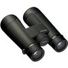 PROSTAFF P7 10x50 双眼鏡 PROSTAFF P7 10x50 Nikon(ニコン) 76234299