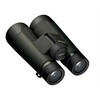PROSTAFF P7 10x50 双眼鏡 PROSTAFF P7 10x50 Nikon(ニコン) 76234299